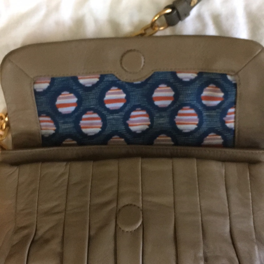 🎉HOST PICK🎉 MARC JACOBS shoulder bag. - Picture 9 of 16